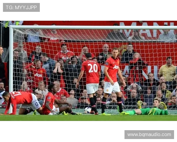 红军20次英超对阵热刺均破门 平均进球场次追平对阵阿森纳纪录