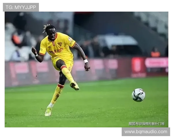 老鹰官方确认恩迪亚耶左肩半脱位重伤提前无缘本赛季全部征程