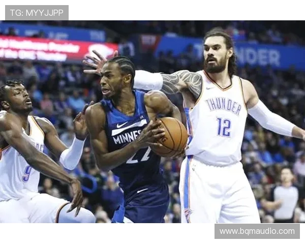 雷霆森林狼犯规狂飙合计五十四次较马刺老鹰多二十八次篮球赛场对比引热议