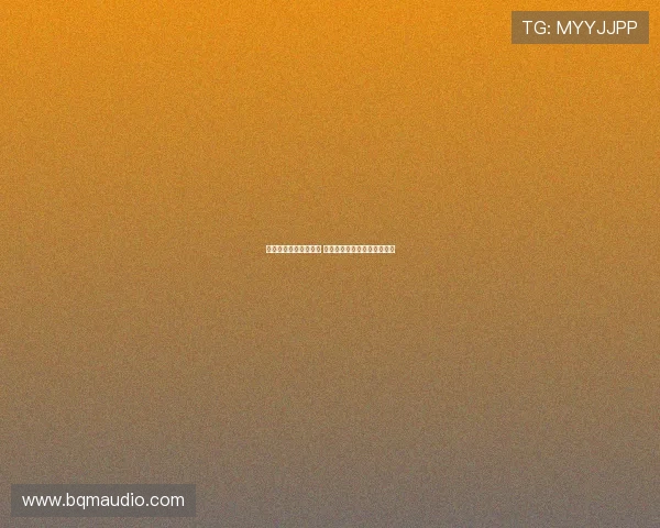 尽全力弥补凤凰山遗憾 朱天天誓为体育梦想拼搏到底