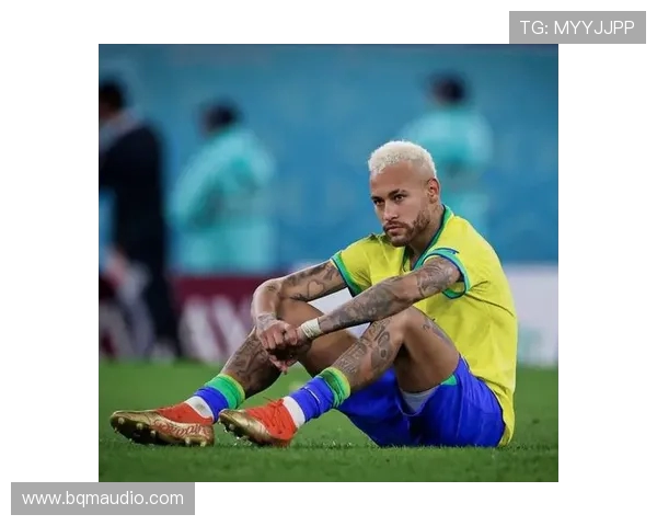 内马尔巴西队10号位接班人