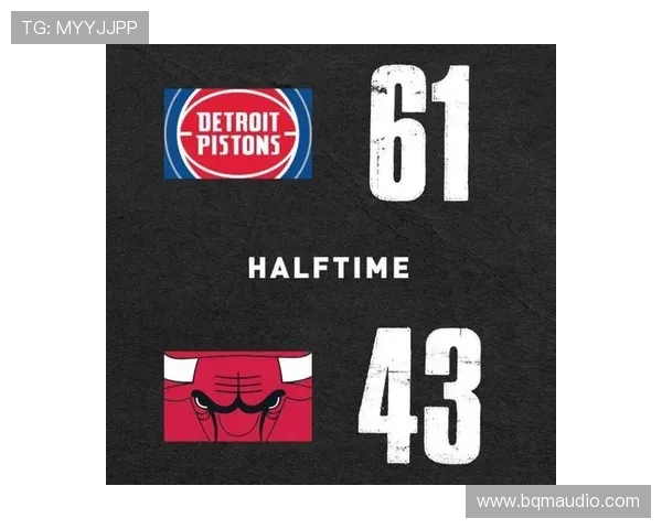 公牛拉文交易价值市场评估